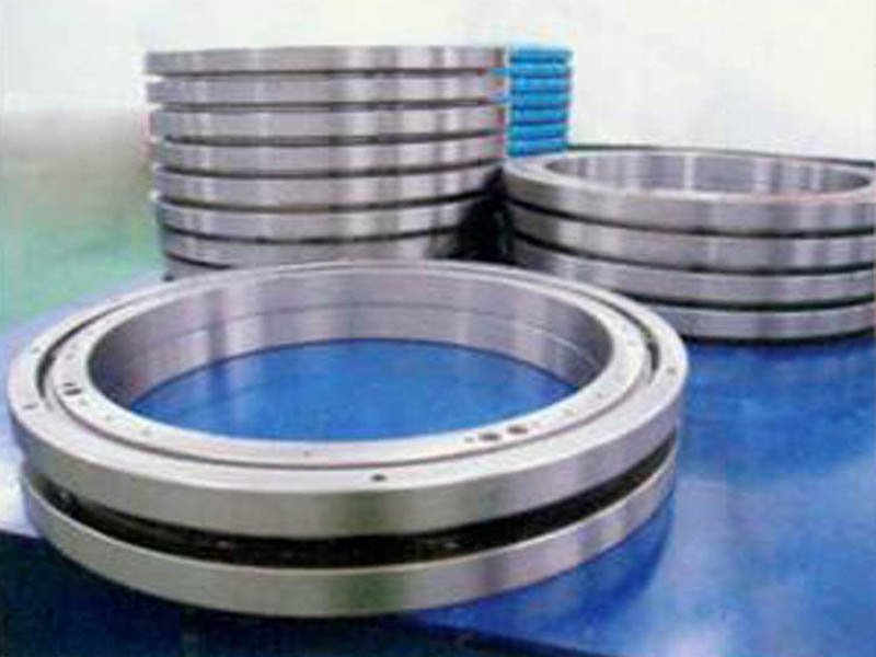 Brief Introduction to the medical bearings